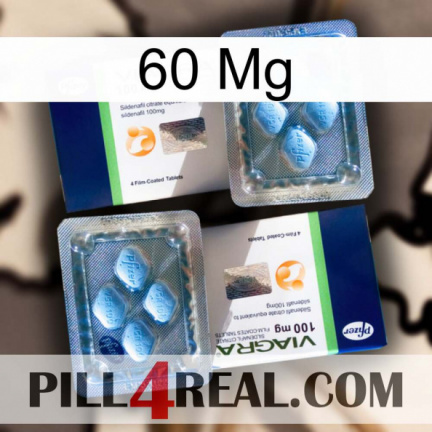 60Mg viagra5